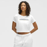 Nashville Predators lululemon Women's Cates T-Shirt For Sale