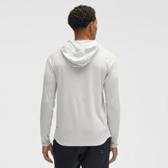 Boston Bruins lululemon License to Train Hoodie Discount
