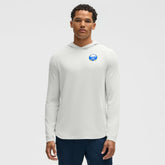 Buffalo Sabres lululemon License to Train Hoodie On Sale