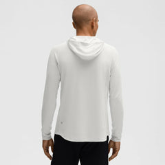 Anaheim Ducks lululemon License to Train Hoodie Discount