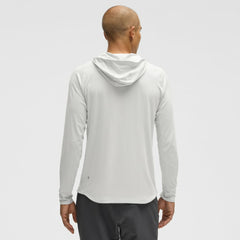 New York Rangers lululemon License to Train Hoodie Sale
