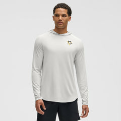 Pittsburgh Penguins lululemon License to Train Hoodie Online