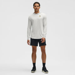 Pittsburgh Penguins lululemon License to Train Hoodie Online