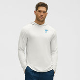 St. Louis Blues lululemon License to Train Hoodie Online