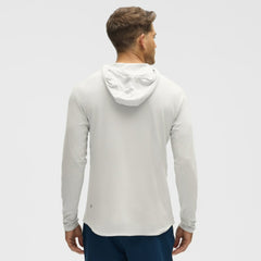 St. Louis Blues lululemon License to Train Hoodie Online