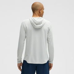 Vancouver Canucks lululemon License to Train Hoodie Discount