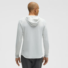 Vegas Golden Knights lululemon License to Train Hoodie For Sale