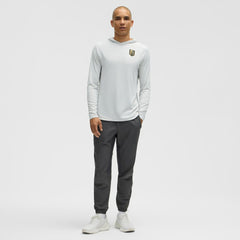 Vegas Golden Knights lululemon License to Train Hoodie For Sale