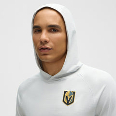 Vegas Golden Knights lululemon License to Train Hoodie For Sale