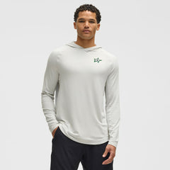 Dallas Stars lululemon License to Train Hoodie Discount