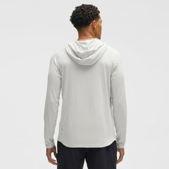 Dallas Stars lululemon License to Train Hoodie Discount