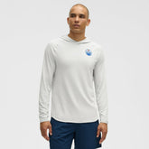 Edmonton Oilers lululemon License to Train Hoodie For Sale
