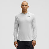 Los Angeles Kings lululemon License to Train Hoodie Sale