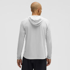 Los Angeles Kings lululemon License to Train Hoodie Sale
