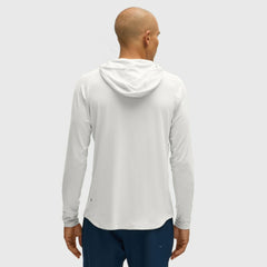 Nashville Predators lululemon License to Train Hoodie Online