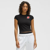 New Jersey Devils lululemon Women's Baby T-Shirt Online