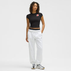 New Jersey Devils lululemon Women's Baby T-Shirt Online