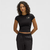 Philadelphia Flyers lululemon Women's Baby T-Shirt Online