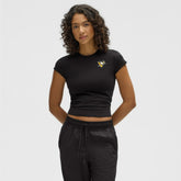 Pittsburgh Penguins lululemon Women's Baby T-Shirt Discount