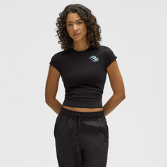 Utah Mammoth lululemon Women's Baby T-Shirt For Sale