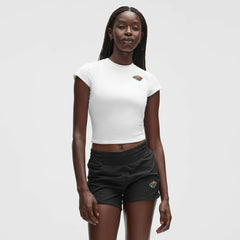 Minnesota Wild lululemon Women's Baby T-Shirt Online