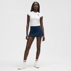 New York Rangers lululemon Women's Baby T-Shirt Sale