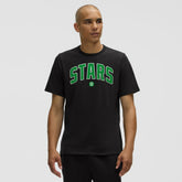 Dallas Stars lululemon Organic Cotton Classic-Fit T-Shirt Online