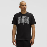 Los Angeles Kings lululemon Organic Cotton Classic-Fit T-Shirt Outlet