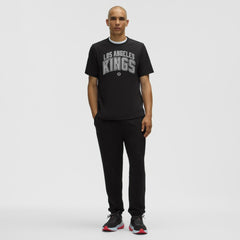 Los Angeles Kings lululemon Organic Cotton Classic-Fit T-Shirt Outlet