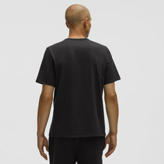 New Jersey Devils lululemon Organic Cotton Classic-Fit T-Shirt On Sale