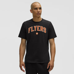 Philadelphia Flyers lululemon Organic Cotton Classic-Fit T-Shirt Sale