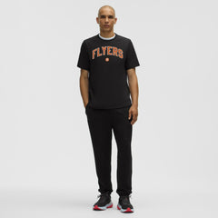 Philadelphia Flyers lululemon Organic Cotton Classic-Fit T-Shirt Sale