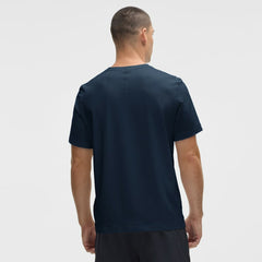 New York Rangers lululemon Organic Cotton Classic-Fit T-Shirt Discount