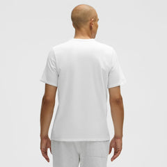 Colorado Avalanche lululemon Organic Cotton Classic-Fit T-Shirt Discount