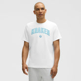 Seattle Kraken lululemon Organic Cotton Classic-Fit T-Shirt Sale