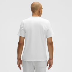 St. Louis Blues lululemon Organic Cotton Classic-Fit T-Shirt Sale