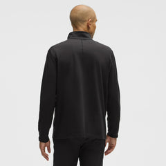 Pittsburgh Penguins lululemon Soft Jersey Half-Zip Pullover Sale