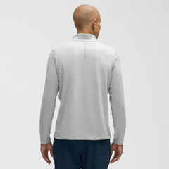 Seattle Kraken lululemon Soft Jersey Half-Zip Pullover Outlet