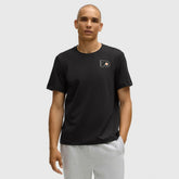 Philadelphia Flyers lululemon Soft Jersey T-Shirt Online