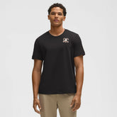 Anaheim Ducks lululemon Soft Jersey T-Shirt For Sale