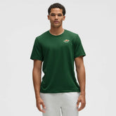 Minnesota Wild lululemon Soft Jersey T-Shirt On Sale
