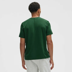 Minnesota Wild lululemon Soft Jersey T-Shirt On Sale