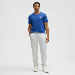New York Rangers lululemon Soft Jersey T-Shirt On Sale