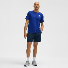 Buffalo Sabres lululemon Soft Jersey T-Shirt Sale