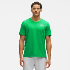 Dallas Stars lululemon Soft Jersey T-Shirt Outlet