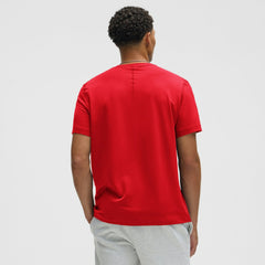 New York Rangers lululemon Soft Jersey T-Shirt Sale