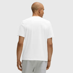 Boston Bruins lululemon Soft Jersey T-Shirt For Sale