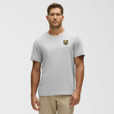 Vegas Golden Knights lululemon Soft Jersey T-Shirt Discount