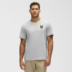 Vegas Golden Knights lululemon Soft Jersey T-Shirt Discount
