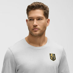 Vegas Golden Knights lululemon Soft Jersey T-Shirt Discount